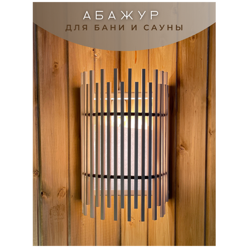 ������ ������ ������ ��� ���� � ����� ������ �� ���� ����