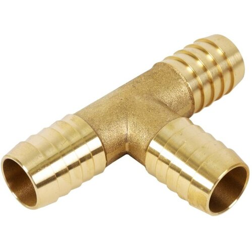 ������ ������ ������� �������������� ��� ������� ������� (18 ��) MasterProf ��.020023 ����