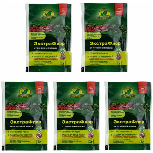 ������ ������ ������������� ���������� �� ��������� ����� 1� �� ����������� ����������� 5 ���� ����