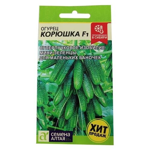 ������ ������ ������ ������������ ������� F1, ������ �����, 5�� ����� - 1 ��. ����