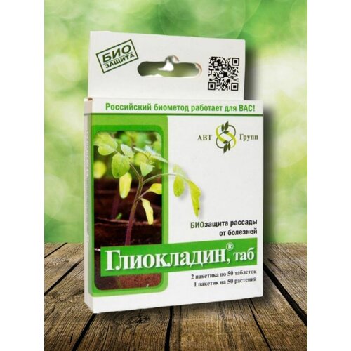 ������ ������ ���������� ��� - ��� ������ ������� �� ��������, 100 ���. ����