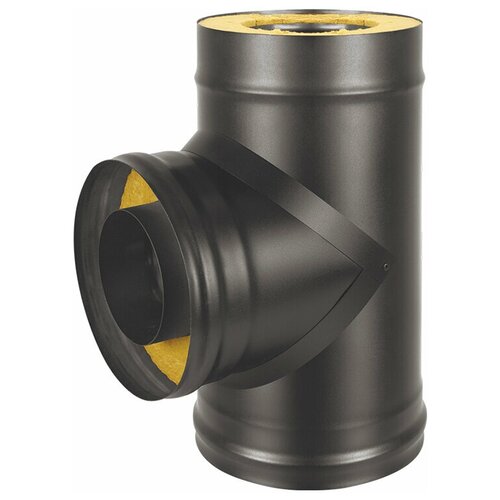 ������ ������ �������-������� BLACK ���� 0,8 �� AISI 430 (120�200 ��, ׸����) ����