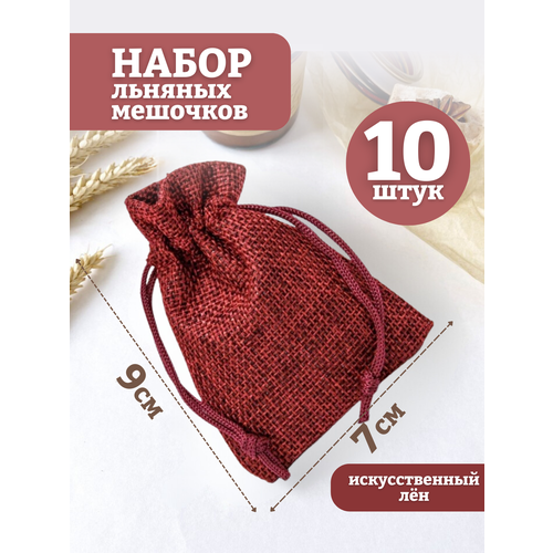 ������ ������ ���������� �������/�������/��� ��������/��� ���������/7�9��, 10��. ����