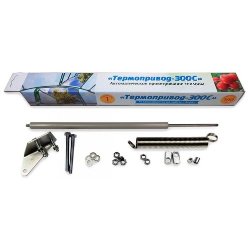 ������ ������ ����������� 300 �, 500�36�6 ����