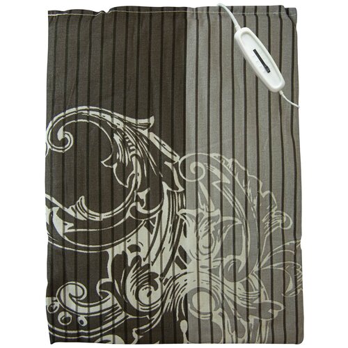 ������ ������ ������ ������������� ����-6-60 (30�40) ����