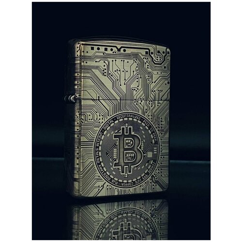 ������ ������ ��������� ���������� Zorro 902S Bitcoin ������ � �������� ����������� ����