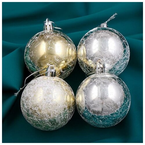 ������ ������ ����� ����� ������� d-6 ��, 4 �� 