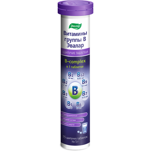 ������ ������ �������� ������ � ���. ���. ����, 15 ��., �������� ����