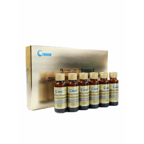 ������ ������ ������� ������ � ����������� ��������� ����