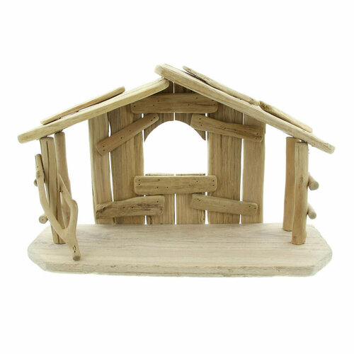 ������ ������ �������������� ���� ����