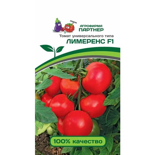 ������ ������ ������� ������ ����� �������� F1 0.05 �� ������� ����