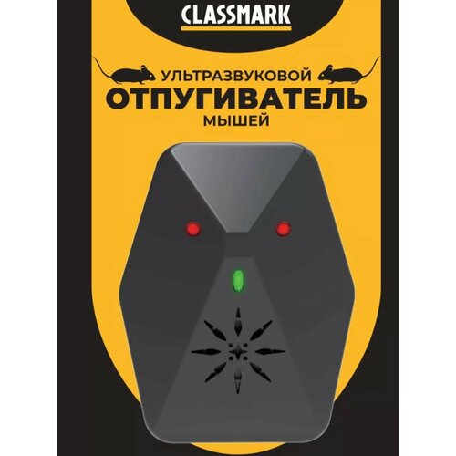 ������ ������ ������������ ����� � ��������� - �������������� ����