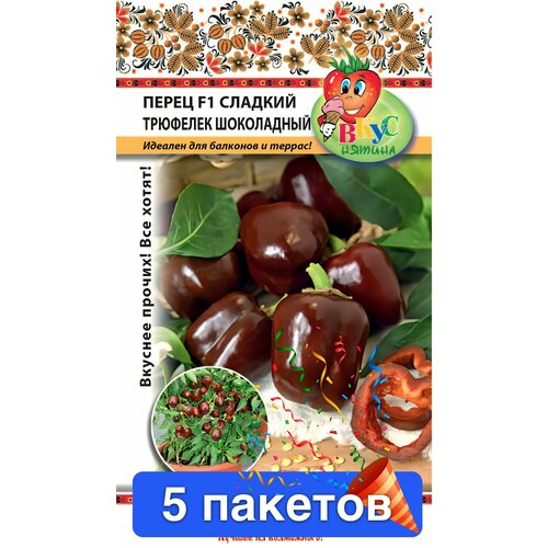 ������ ������ ������ ������ ������� ������ 