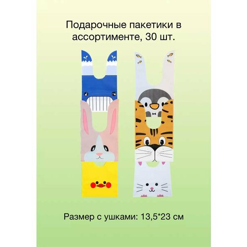 ������ ������ ���������� ������ � ������, 30 �� ����