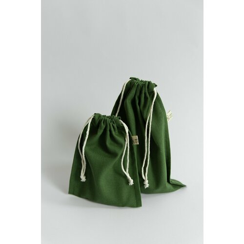 ������ ������ ���-������� ������� ��������� ���� ����