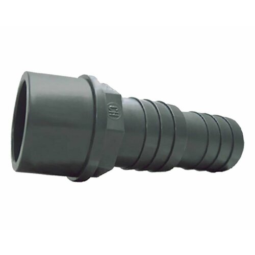 ������ ������ ��������� ���������� 32 - 38 x 50 �� Coraplax ����