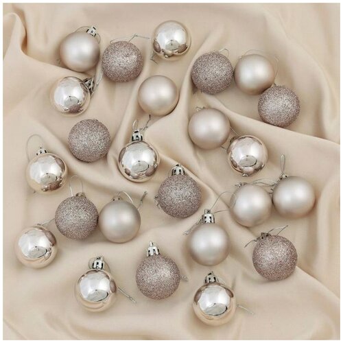 ������ ������ ����� ����� ������� d-4 ��, 24 �� 