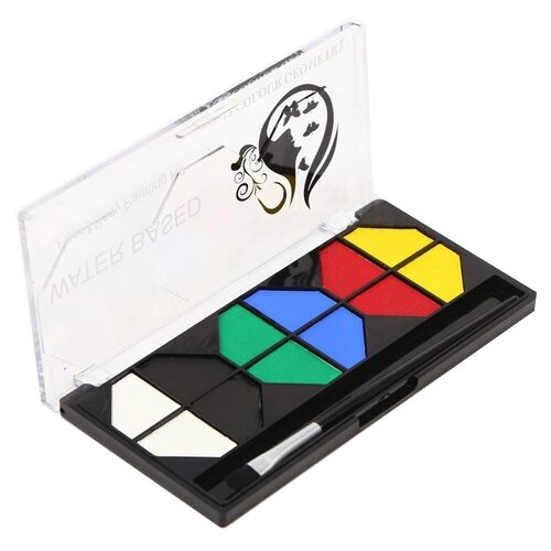 ������ ������ ����-���� ���� - ���� ���������������� ��� ���� � ����, 6 ������, 7706086, 77 ��, 1 ��, �����, ���������, ������/�������/�����/������� ����