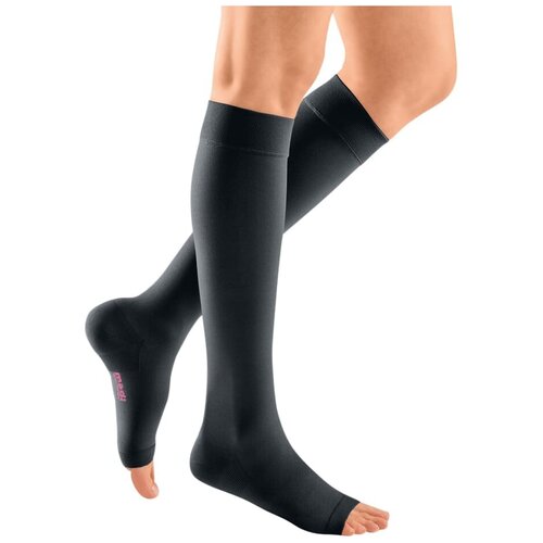 ������ ������ ������ medi mediven plus 101/102 �����������������, 1 �����, ������: 2, �����: 39-44 ��, ������ ����