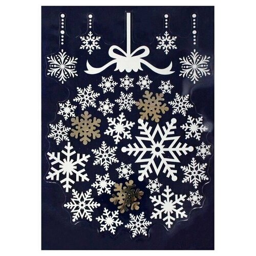 ������ ������ ���������� �������� 28.5�40 ��, Peha Magic ����