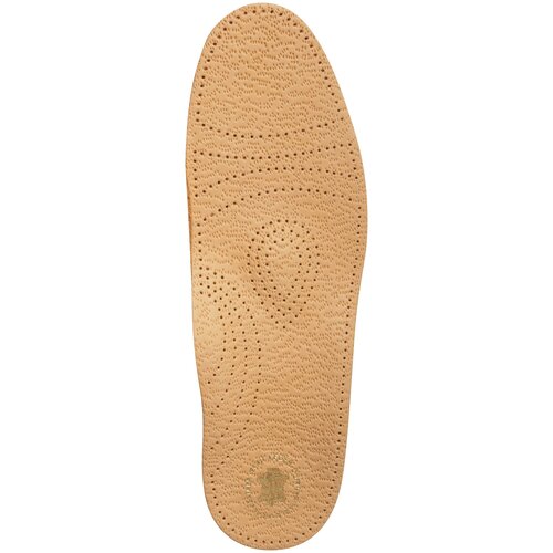 ������ ������ Comforma C������ �������������� �7146, �-�: 44, ����: ������� ����