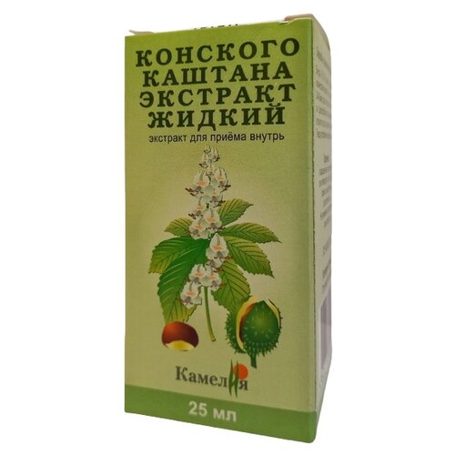 ������ ������ �������� ������� ��-� ������ �/��. ������, 25 �� ����