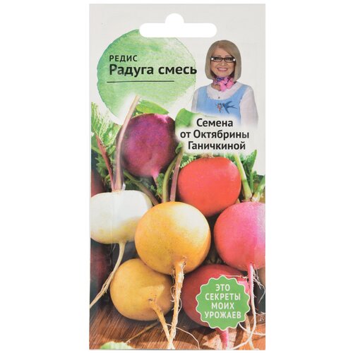 ������ ������ ����� ������ ����� 3 � / ������ / ������ ������ ��� ������� / ������ ������ / ������� ��� ���� ���� ������� / ����� ��� ��������� ������ / ����