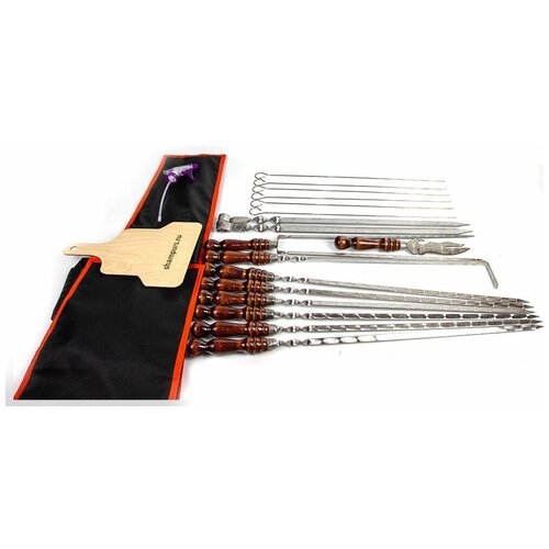 ������ ������ ����� �������� � ����� 