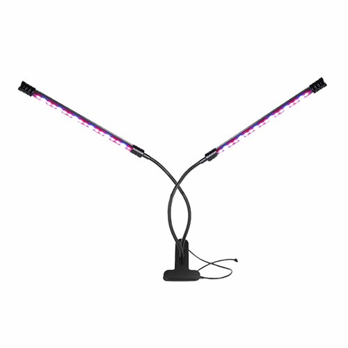 ������ ������ ��������� ��� ��������, �������������� ��� ������� , 9 ������� �������, 3 ������������ ������, 2 ����� ����