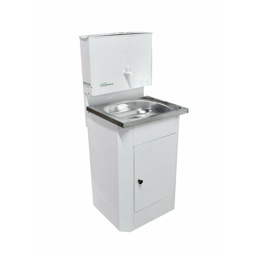 ������ ������ ���������� 