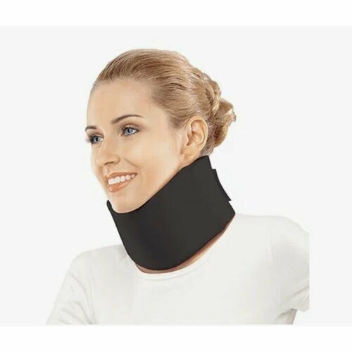 ������ ������ ������ ������ ��6-53 ��� �������� ����