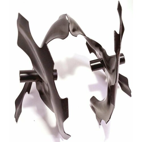 ������ ������ ����� ������������� (������ + �����) ��� Huter, Champion, MasterYard, Patriot (30-SX-11-135 / 30-SX-11-125) ����