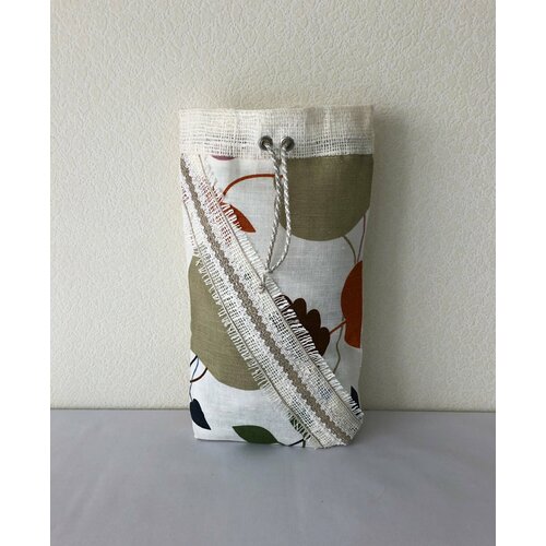 ������ ������ ������� 