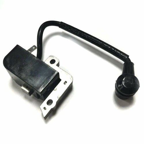 ������ ������ ������� ��������� (�������) �������� ��� ��������� ECHO GT-22GES, SRM-22GES ( � ���������) ����