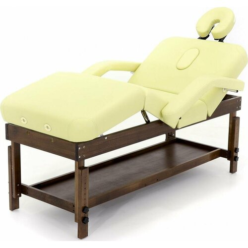 ������ ������ ��������� ���� ����