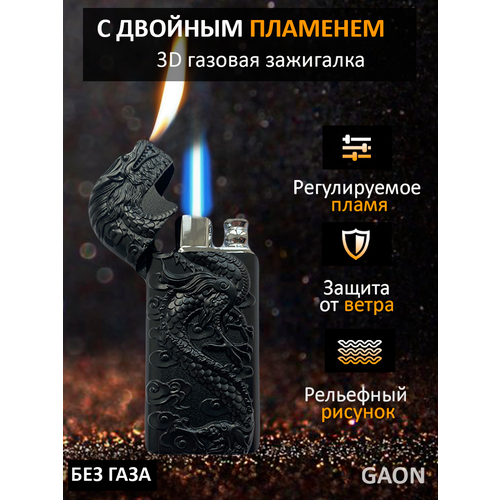 ������ ������ ��������� ������� ���������� ��� ���� ����