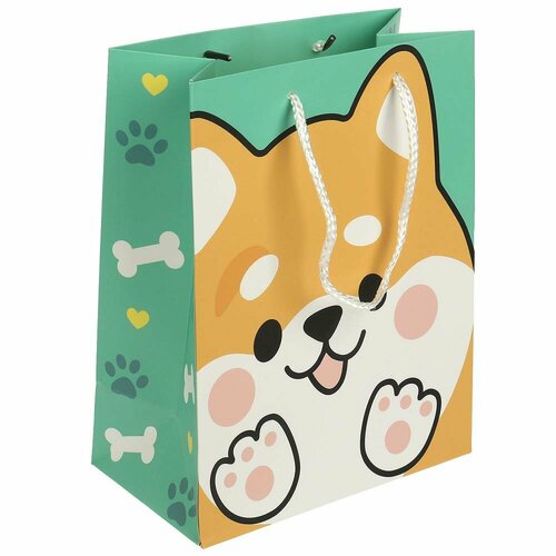 ������ ������ ����� ���������� 