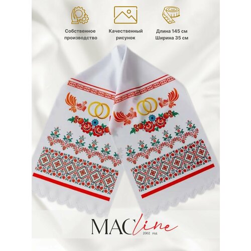 ������ ������ ��������� ������ ��� ������� ����