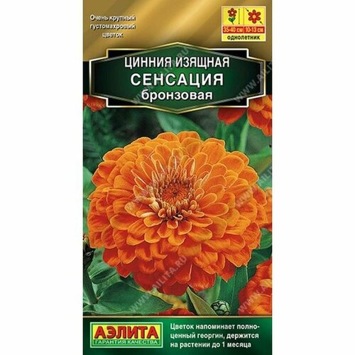 ������ ������ ������ ������ �������� ��������� (����������) (������) 12�� Farao ����