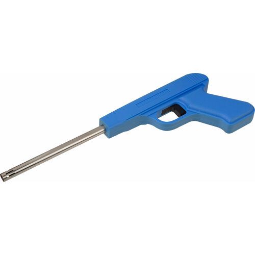 ������ ������ Energy JZDD-17-LBL ������� 1 ��. 1 ��. 70 � ����