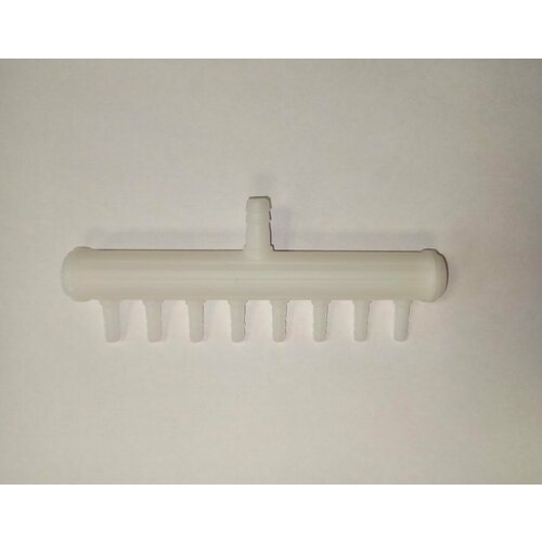 ������ ������ ������������ �������� ��� ������, 8 ������� ����