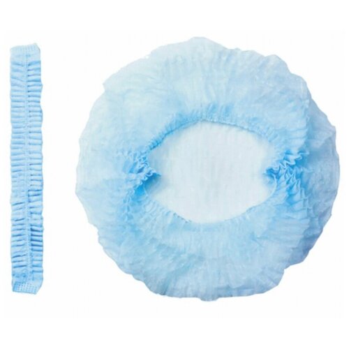 ������ ������ �������-����� ����������� 