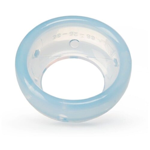 ������ ������ ���������� �������� (������ ������) Dr.Arabin ASQ ��������������� 70/25/35 ����