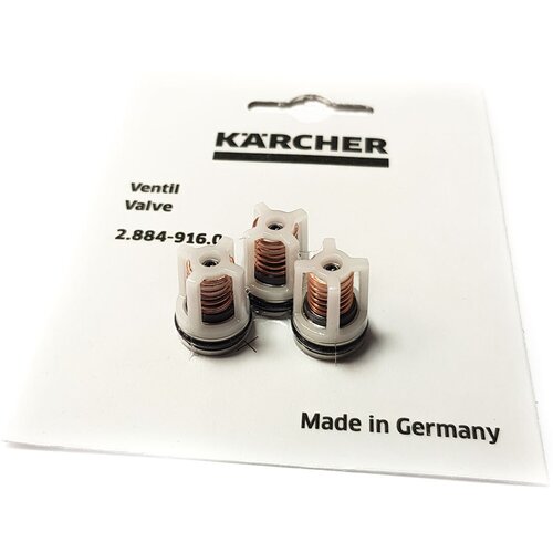    (3 .)  Karcher 7, Karcher HD5/xx, HD6/xx (2.884-916.0)   -     , -,   