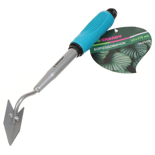 ������ ������ ������� ���������� ������������ Grandy 35x315mm 360505 ����