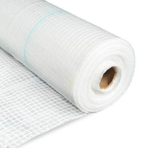 ������ ������ ������ ������������ ������������ 120 �/�2, 2�50 � ����