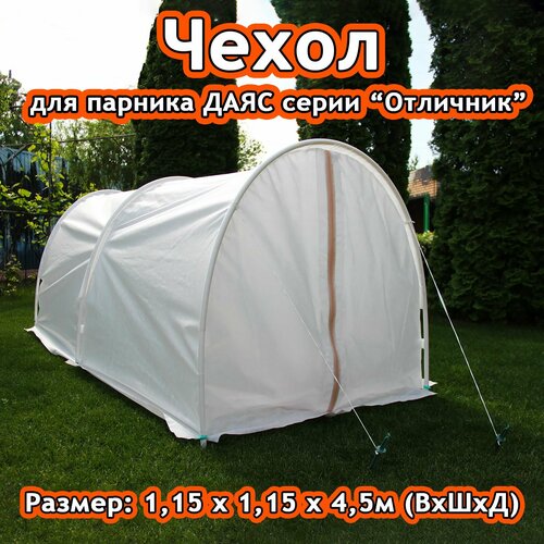 ������ ������ ����� ��� ������� 