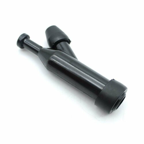 ������ ������ �������� ����� ��������� 160F-188F (GX120 - GX390) ����