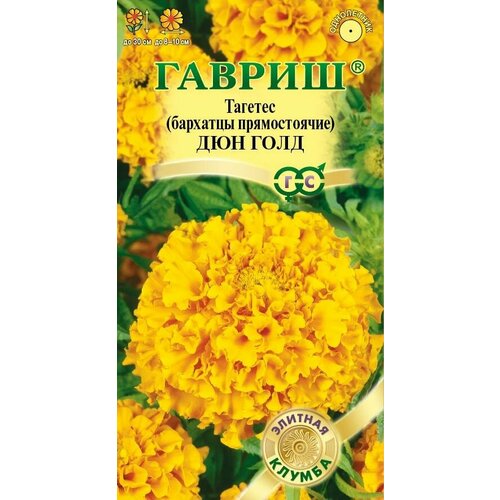 ������ ������ ������ �������� ������������ ��� ���� 7�� 30�� (������) ������� ������ ����