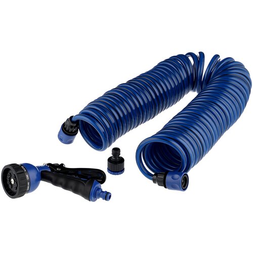 ������ ������ Green Apple ���������� � ������������, ��������-�����������, 3/8